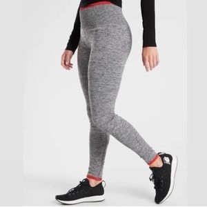 Athleta Andes Tight